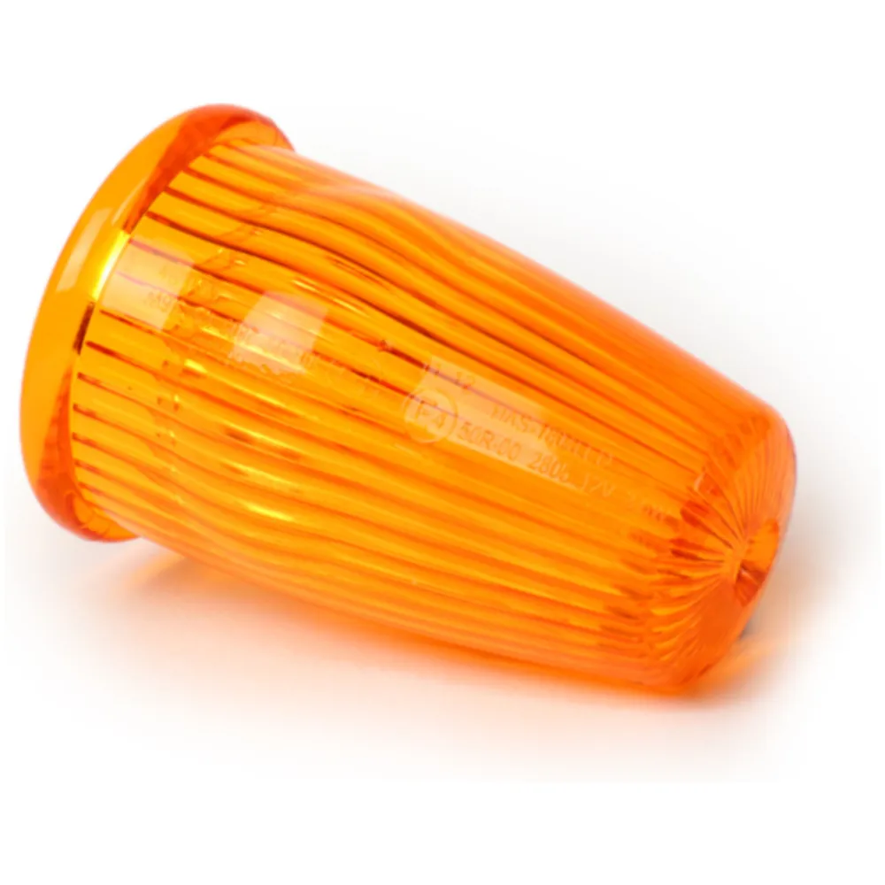 Blinker Moto Nostra Lenkerblinker LED (E-Prüfzeichen), 12 Vo_2