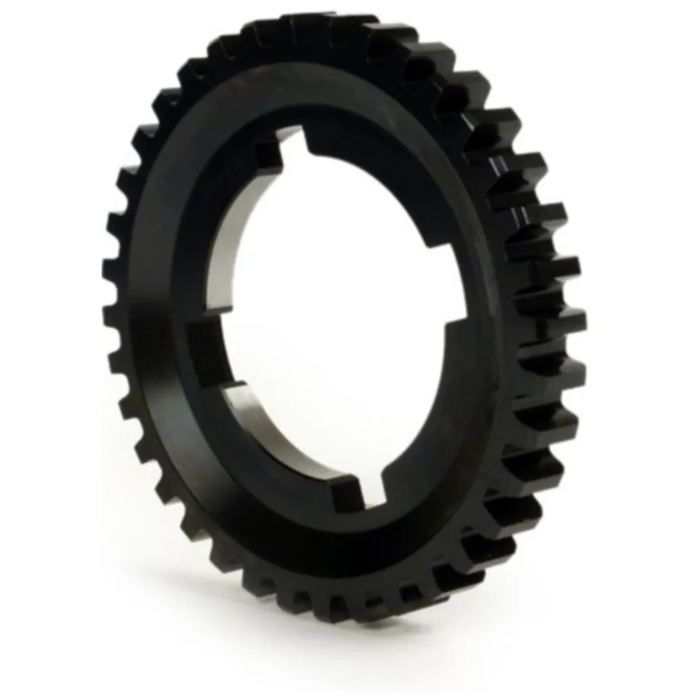 Gang 4 BGM PRO, Typ Lusso Vespa PX125-150 (1984-), T5 125ccm_1