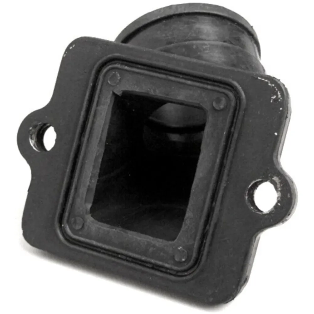 Ansaugstutzen BGM Original Piaggio 2-Takt AW=28mm Piaggio SK_3