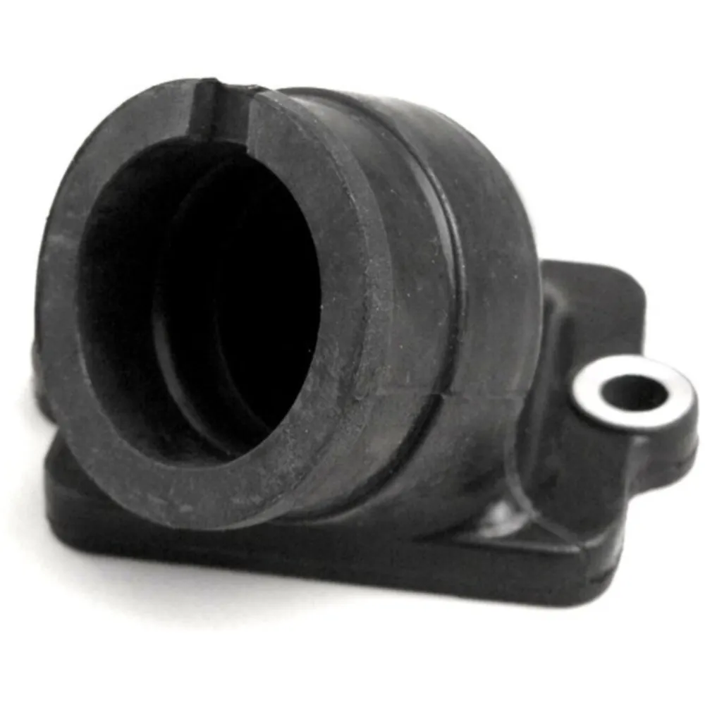 Ansaugstutzen BGM Original Piaggio 2-Takt AW=28mm Piaggio SK_2