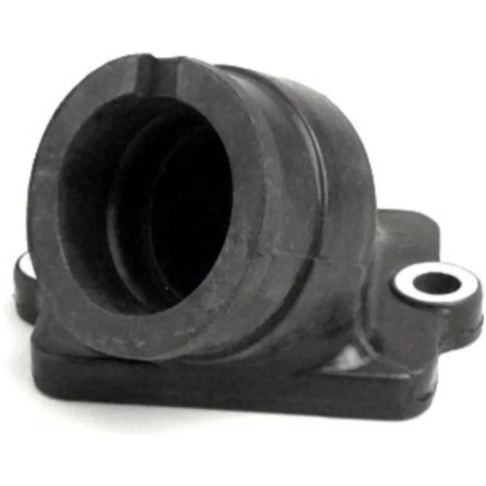 Ansaugstutzen BGM Original Piaggio 2-Takt AW=28mm Piaggio SK_1