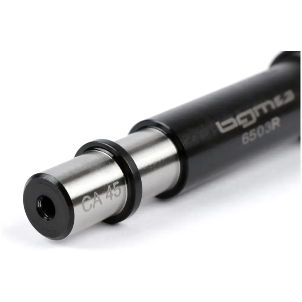 Gear cluster shaft -BGM ORIGINAL- Vespa P 200E (-VSX1T 10905_2
