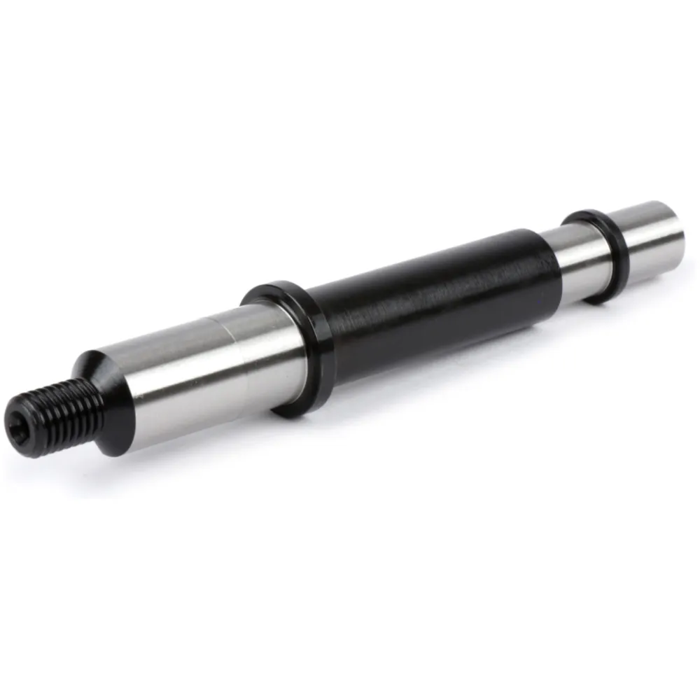Gear cluster shaft -BGM ORIGINAL- Vespa P 200E (-VSX1T 10905_1