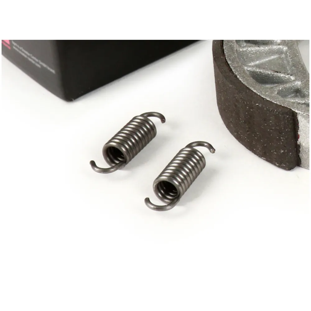 Brake shoes rear -BGM PRO Ø=100x20mm, without slot in the an_3