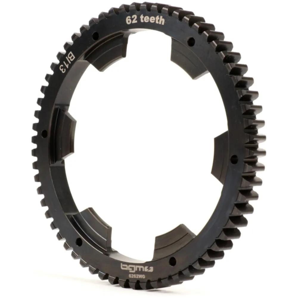 Primary gear -BGM PRO- Vespa Wideframe VM, VN, VL, VB, GS150_1