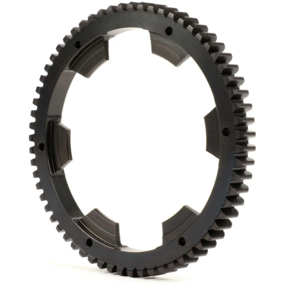 Primary gear -BGM PRO- Vespa Wideframe VM, VN, VL, VB, GS150_1