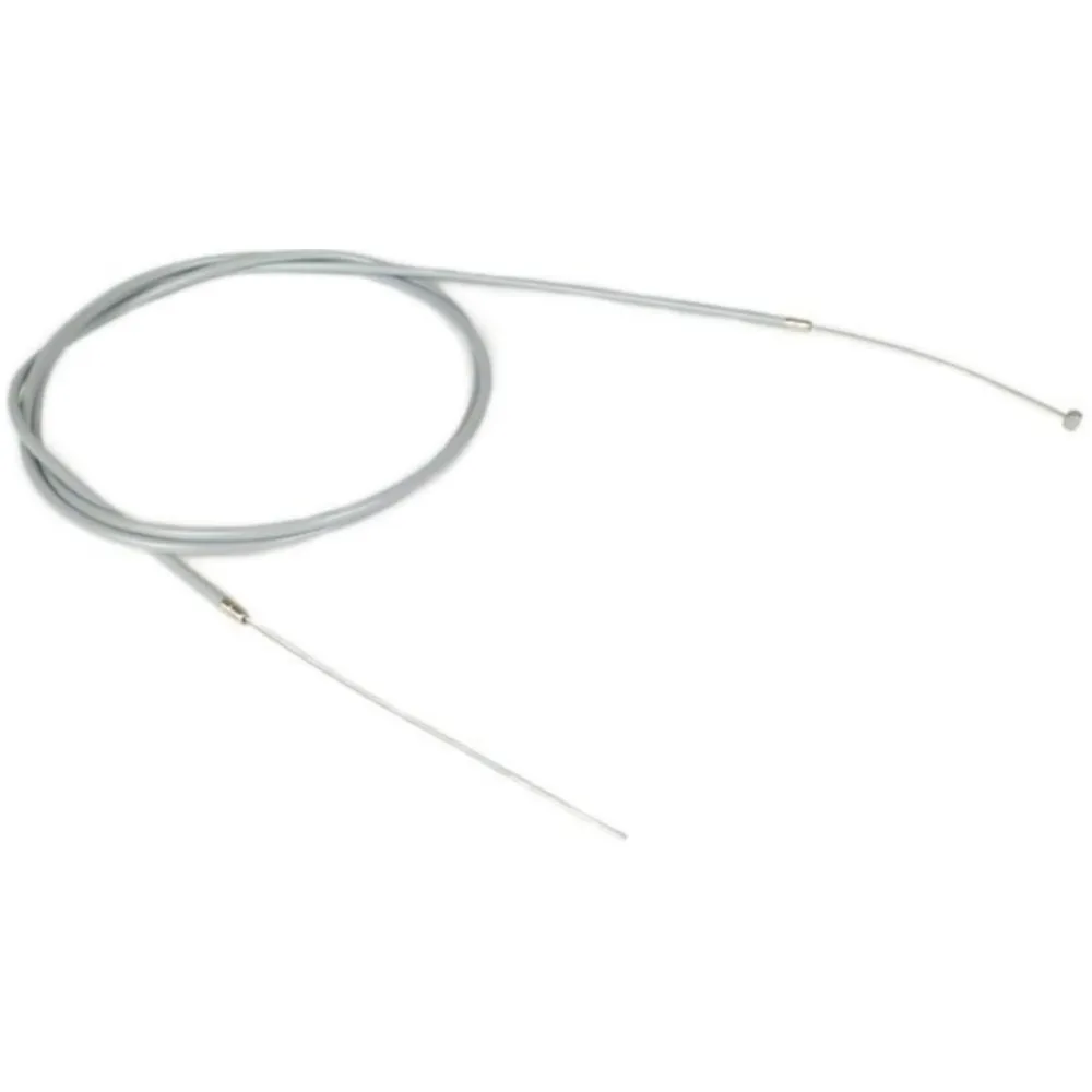 Schaltzug BGM Original Vespa PX, T5 125cc, Rally180 (VSD1T),_3