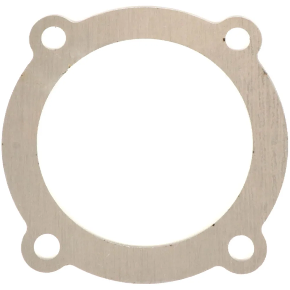 Cylinder head spacer -BGM ORIGINAL 177/187cc- Vespa PX125, P_3