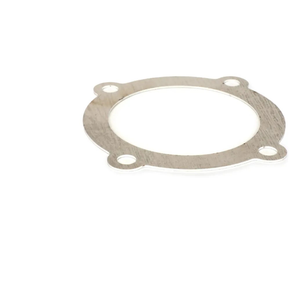 Cylinder head spacer -BGM ORIGINAL 177/187cc- Vespa PX125, P_2