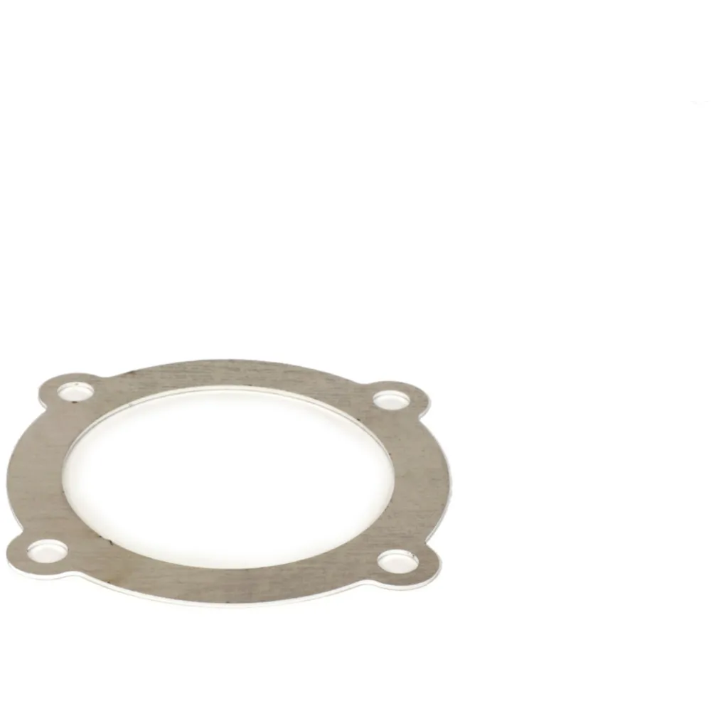 Cylinder head spacer -BGM ORIGINAL 177/187cc- Vespa PX125, P_1