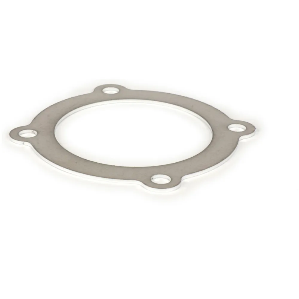 Cylinder head spacer -BGM ORIGINAL for Polini/DR/Parmakit 17_2