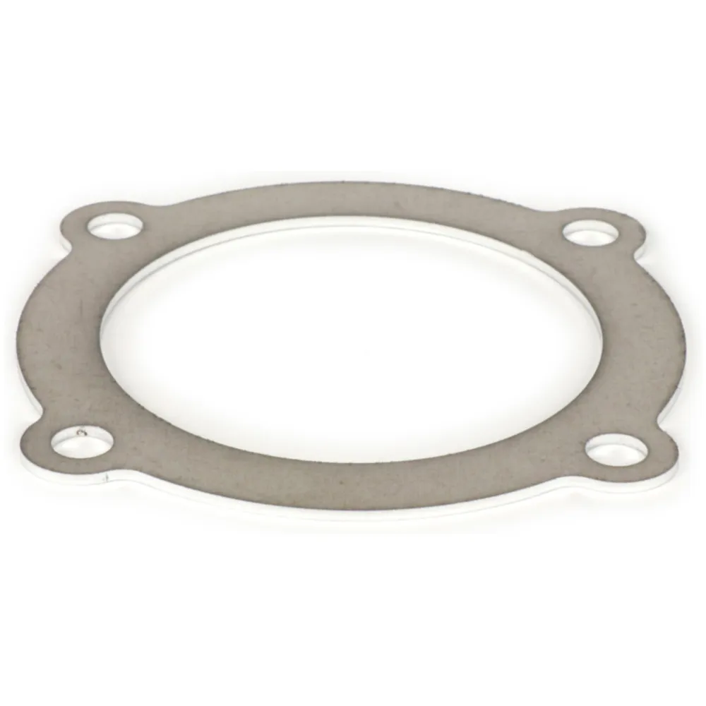 Cylinder head spacer -BGM ORIGINAL for Polini/DR/Parmakit 17_1