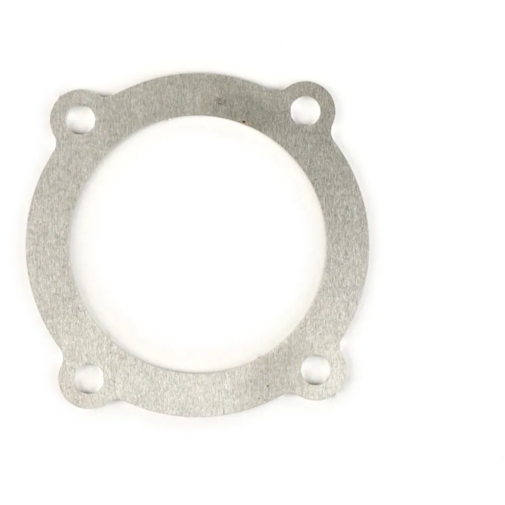 Cylinder head spacer -BGM ORIGINAL for Polini/DR/Parmakit 17_3