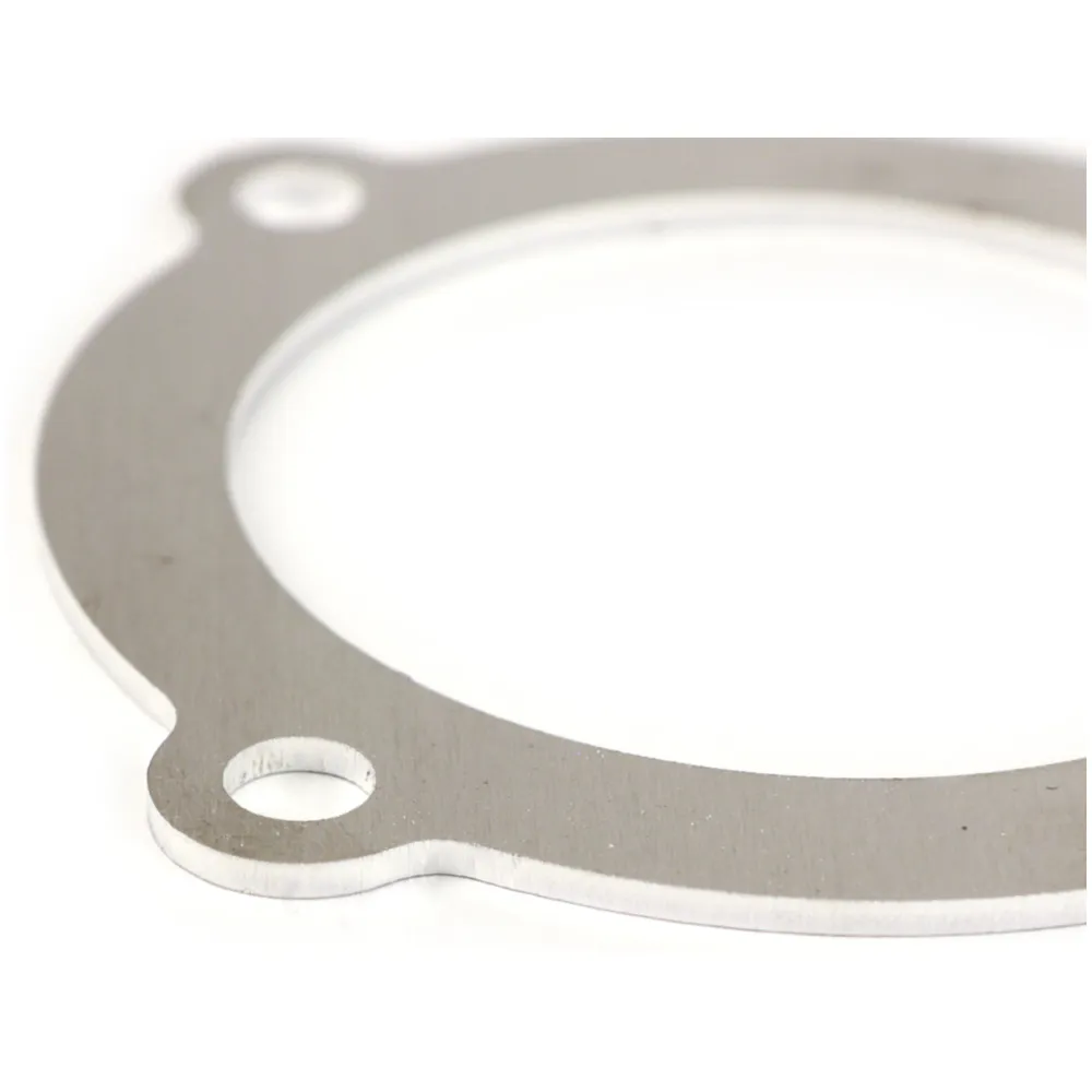 Cylinder head spacer -BGM ORIGINAL for Polini/DR/Parmakit 17_2