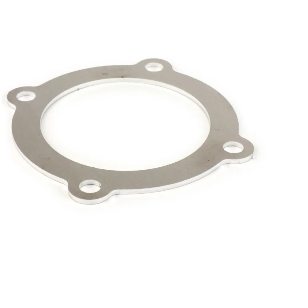 Cylinder head spacer -BGM ORIGINAL for Polini/DR/Parmakit 17_1