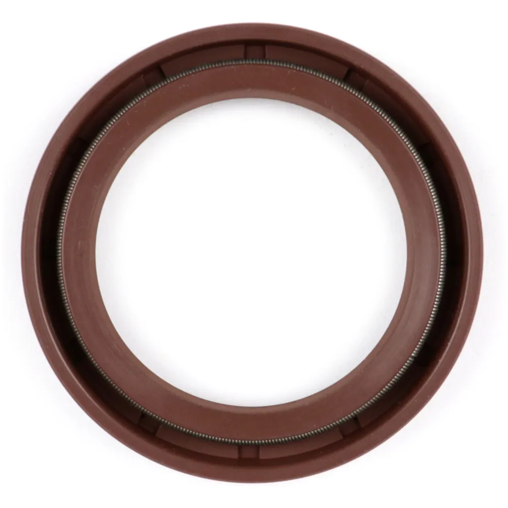 Oil seal 32x45x6mm -BGM PRO FKM/Viton® (E10/etahnol resistan_3