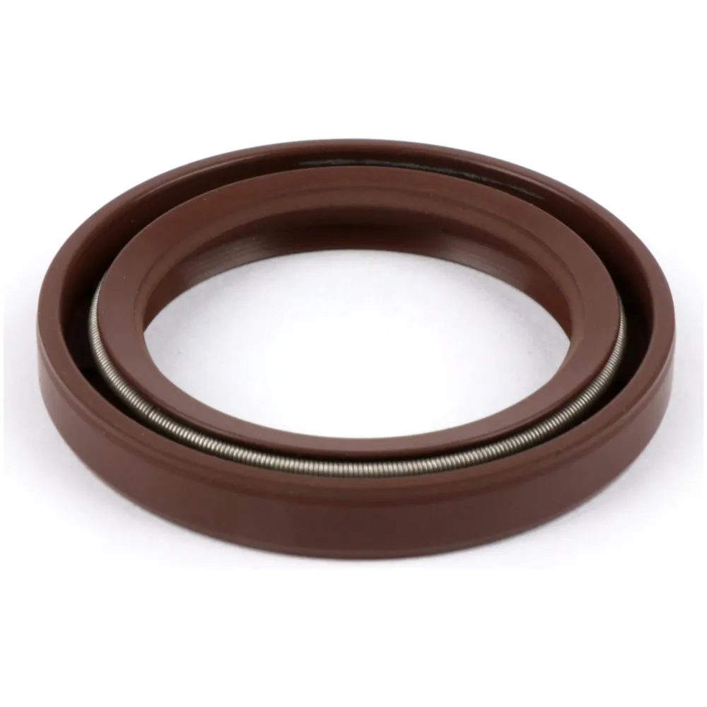 Oil seal 32x45x6mm -BGM PRO FKM/Viton® (E10/etahnol resistan_1