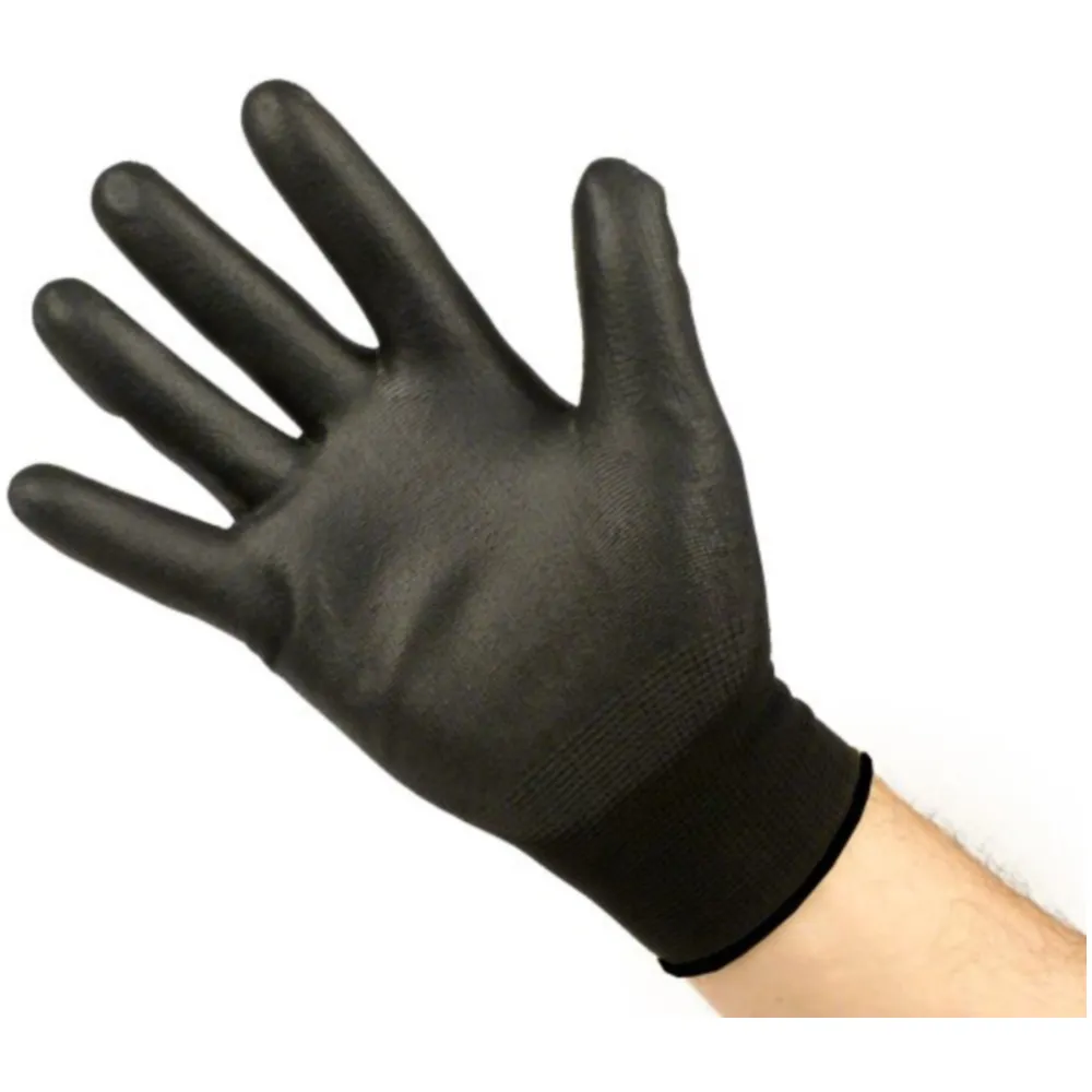 Arbeitshandschuhe Mechaniker Handschuhe Schutzhandschuhe BGM_2