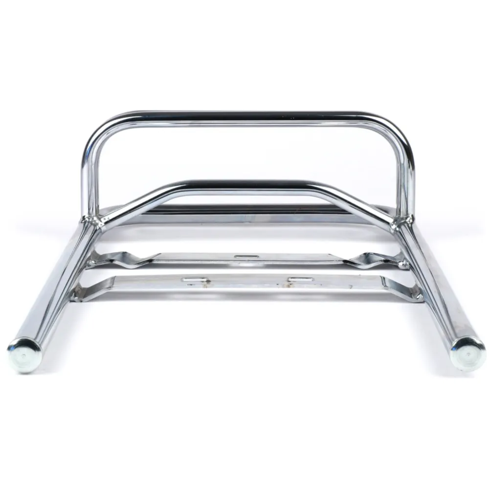 Rear luggage rack, extendable -MOTO NOSTRA Expandible- Vespa_2