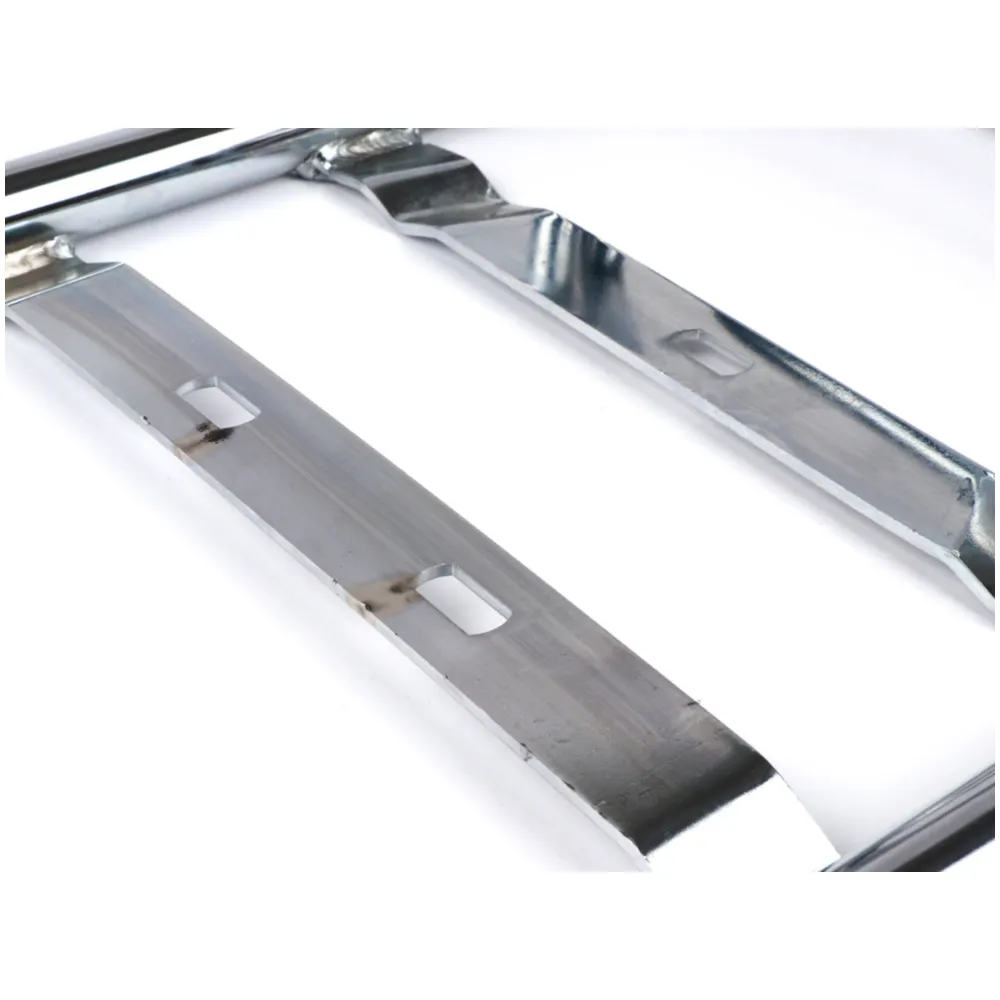 Rear luggage rack, extendable -MOTO NOSTRA Expandible- Vespa_1