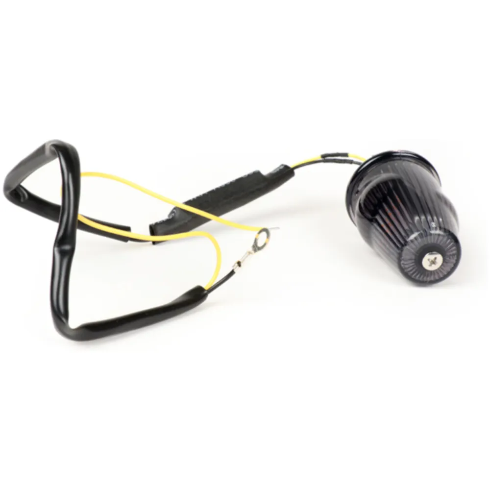 Blinker Moto Nostra Lenkerblinker LED (E-Prüfzeichen), 6 Vol_1