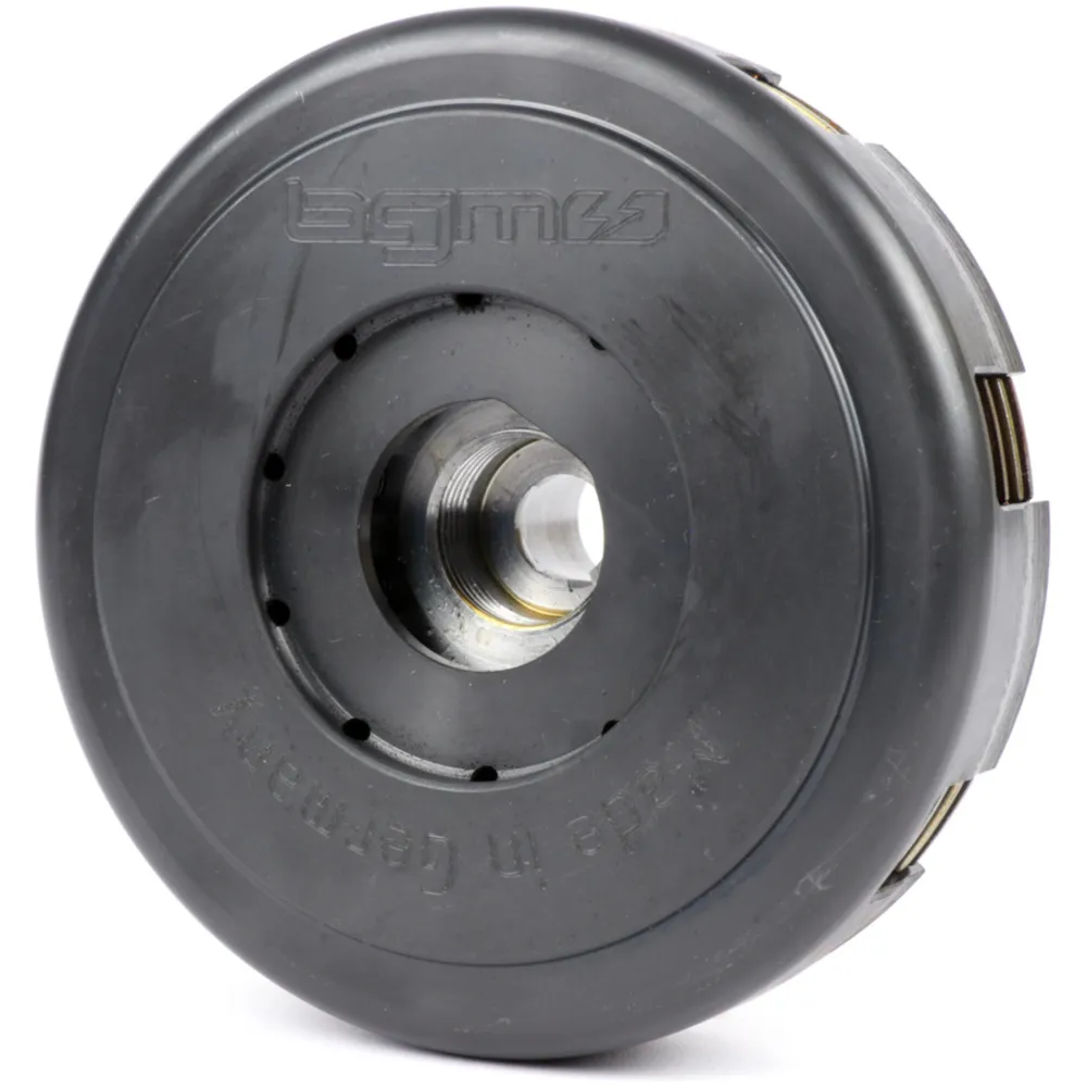 clutch BGM PRO Superstrong 2.0 Ultralube 22 teeth for Vespa _3