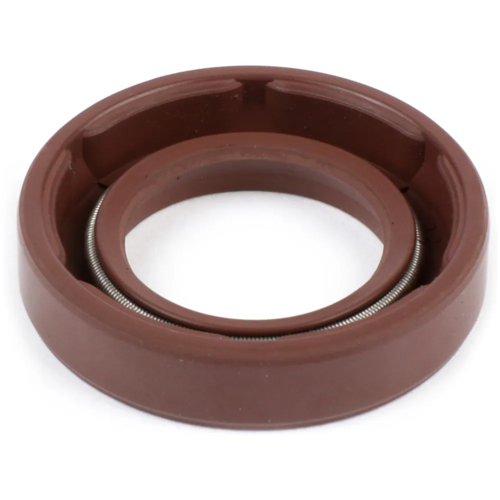 Oil seal 19x32x7mm -BGM PRO FKM/Viton® (E10/etahnol resistan_1
