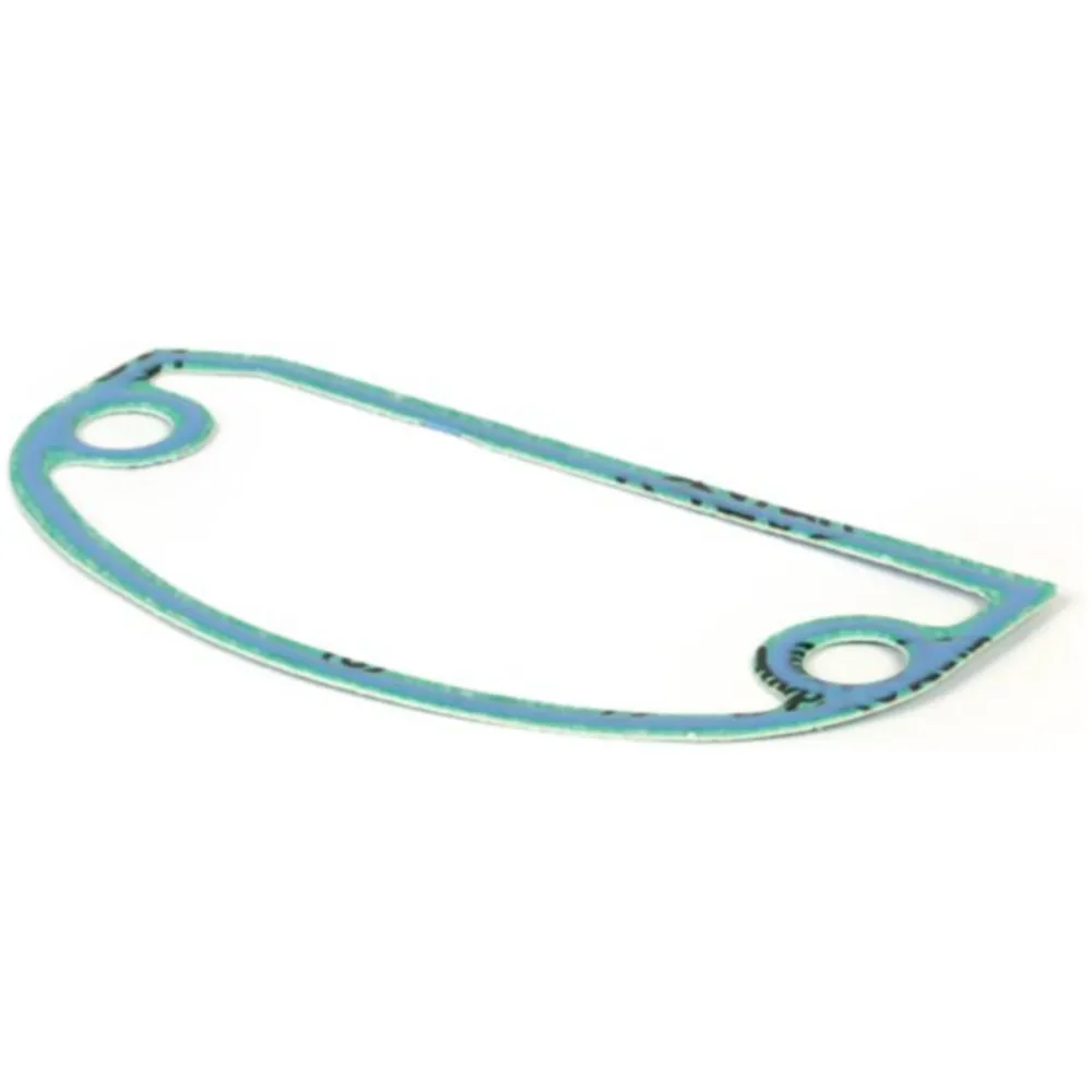 Gear selector box gasket-BGM Pro silicone- Vespa Largeframe,_3