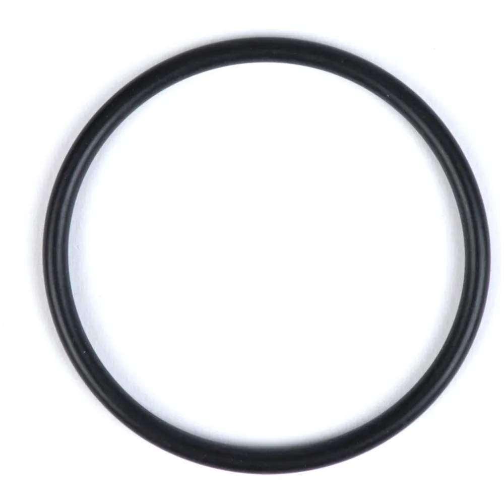 O-ring -BGM PRO - FPM Ø45x3mm, for exhaust manifold stub bgm_1