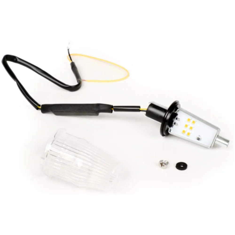 Indicator -MOTO NOSTRA handlebar end indicator LED (E-mark),_3