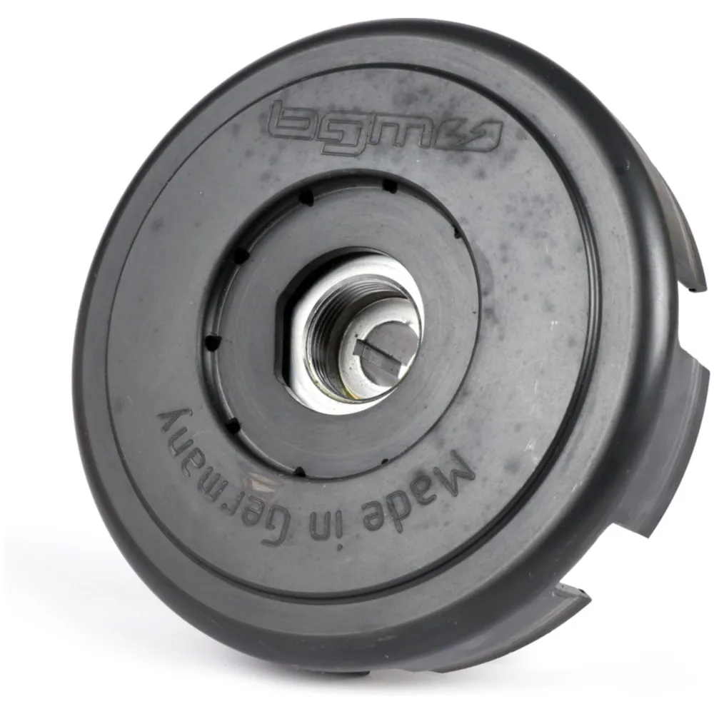 Clutch spider incl. hub (cone type) -BGM Pro Superstrong CNC_2