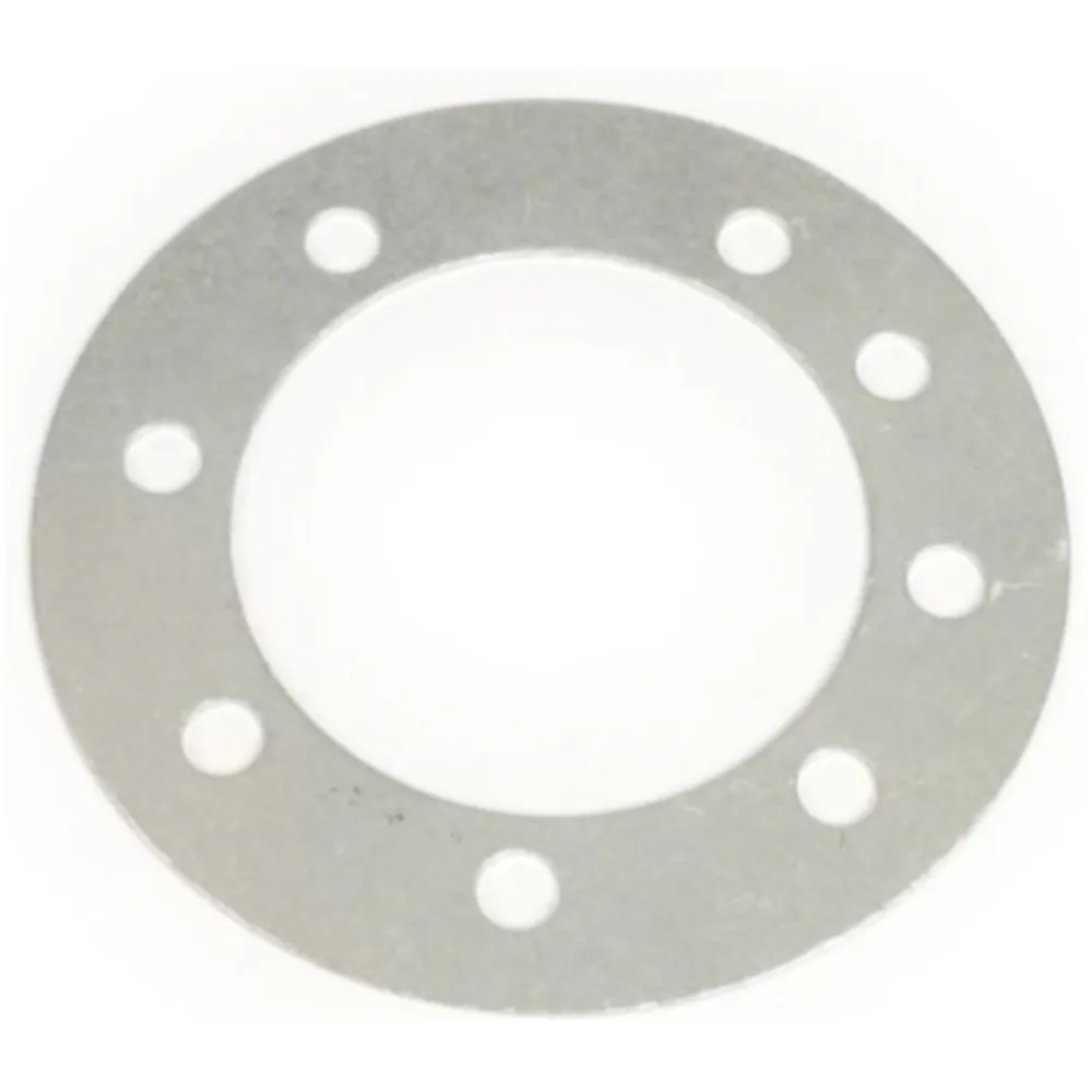 Spacer Zylinderkopf BGM PRO RaceTour Ø=65,0mm 8-fach Verschr_3