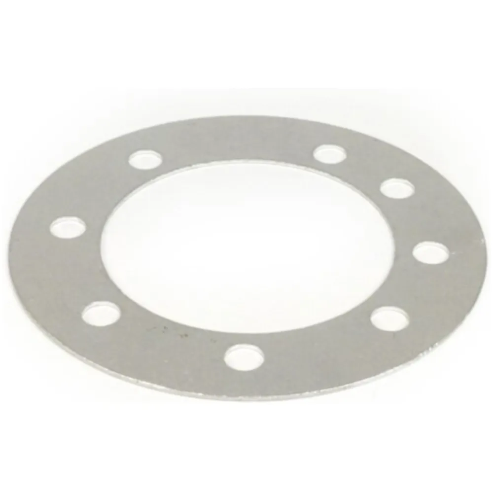 Cylinder head spacer -BGM PRO RaceTour Ø=65,0mm 8 fixings - _1