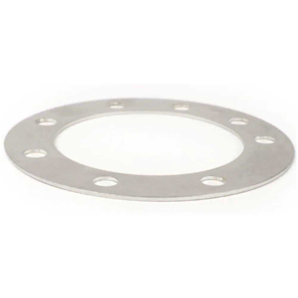 Cylinder head spacer -BGM PRO RaceTour Ø=65,0mm 8 fixings - _3