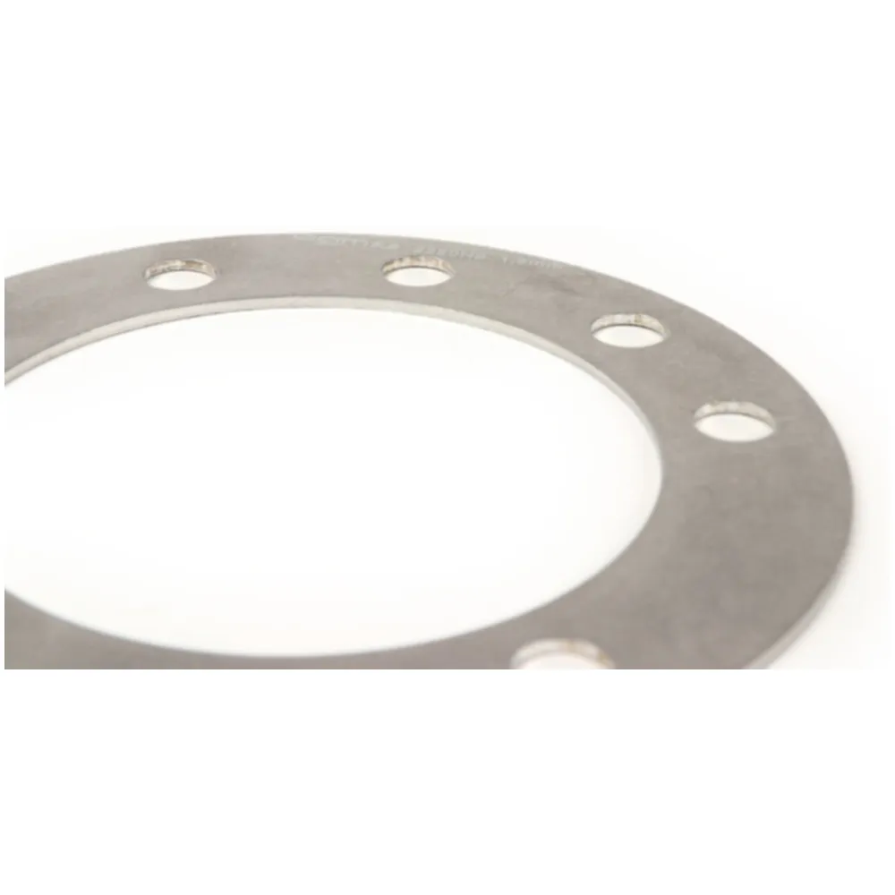 Cylinder head spacer -BGM PRO RaceTour Ø=65,0mm 8 fixings - _2