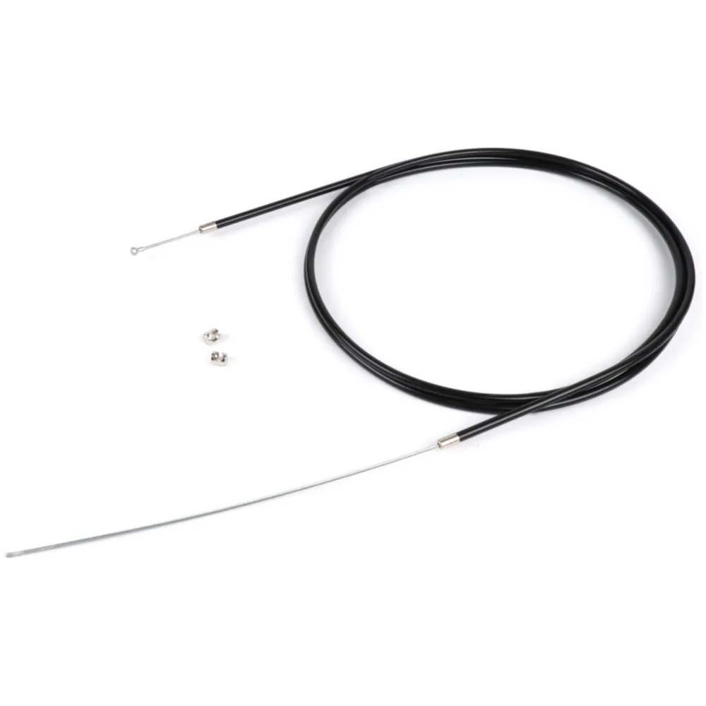 Zug universal BGM Original Ø=1.9mm x 2500mm, Hülle= 2200mm, _2