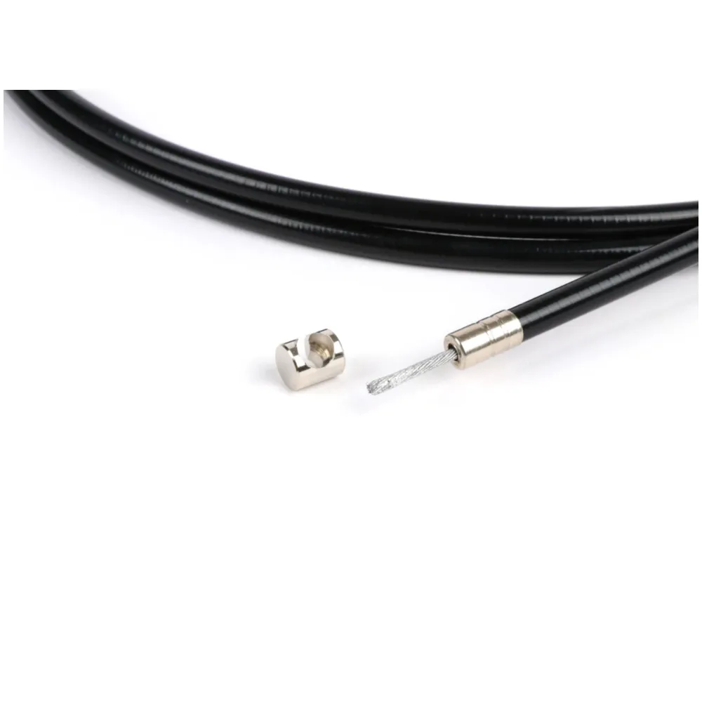 Zug universal BGM Original Ø=1.9mm x 2500mm, Hülle= 2200mm, _1