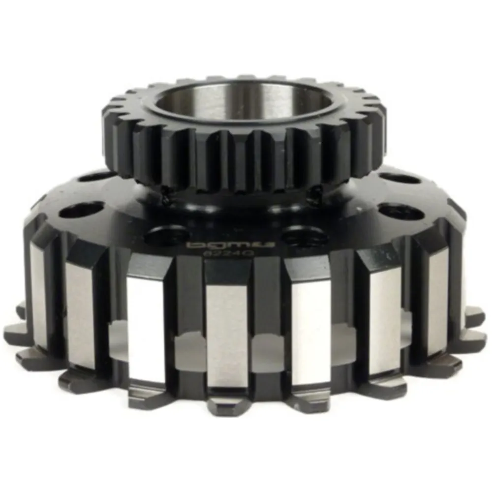 Primary drive -BGM PRO, type Cosa2/FL primary gear BGM Pro 6_1