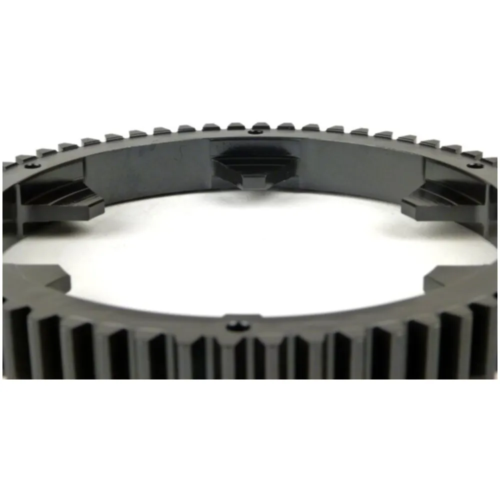 Primary drive -BGM PRO, type Cosa2/FL primary gear BGM Pro 6_2