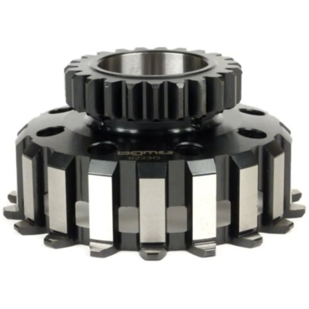 Primary drive -BGM PRO, type Cosa2/FL primary gear BGM Pro 6_1