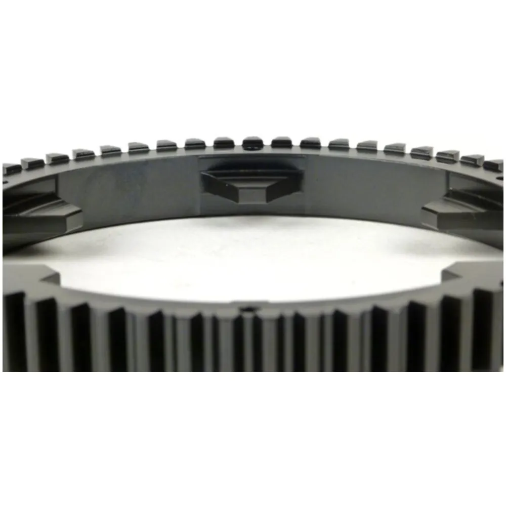 Primary drive -BGM PRO, type Cosa2/FL primary gear BGM Pro 6_1