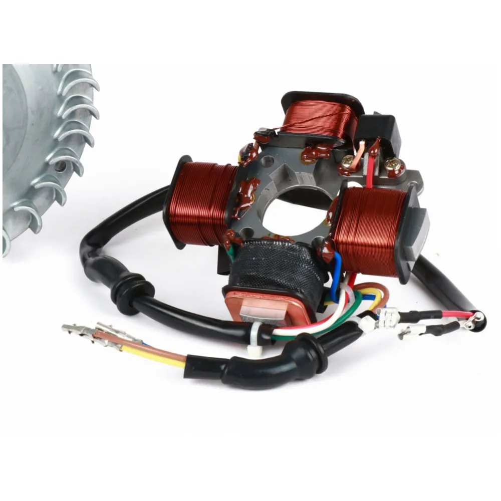 Ignition -BGM PRO 12V Touring V2 (1315g)- Conversion to elec_2