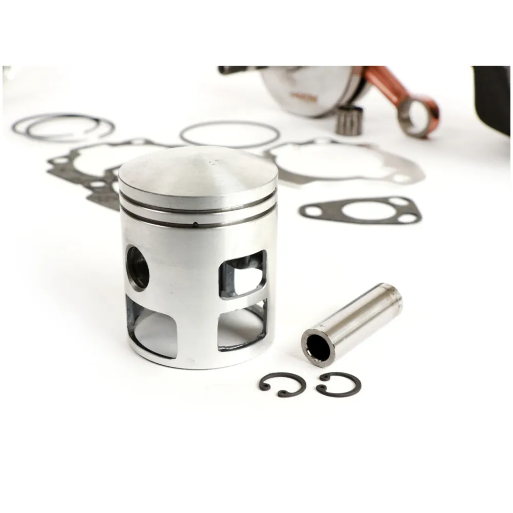 Tuning set incl. cylinder and crankshaft -BGM PRO 150cc, Wid_3