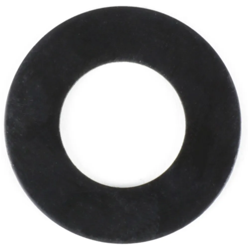 Washer on crankshaft under clutch (29,0x15,2x1,55mm) -BGM OR_3