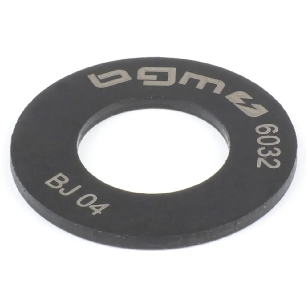 Washer on crankshaft under clutch (29,0x15,2x1,55mm) -BGM OR_1