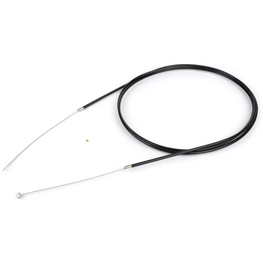 Zug universal BGM Original Ø=1.2mm x 2500mm, Hülle= 2200mm, _3