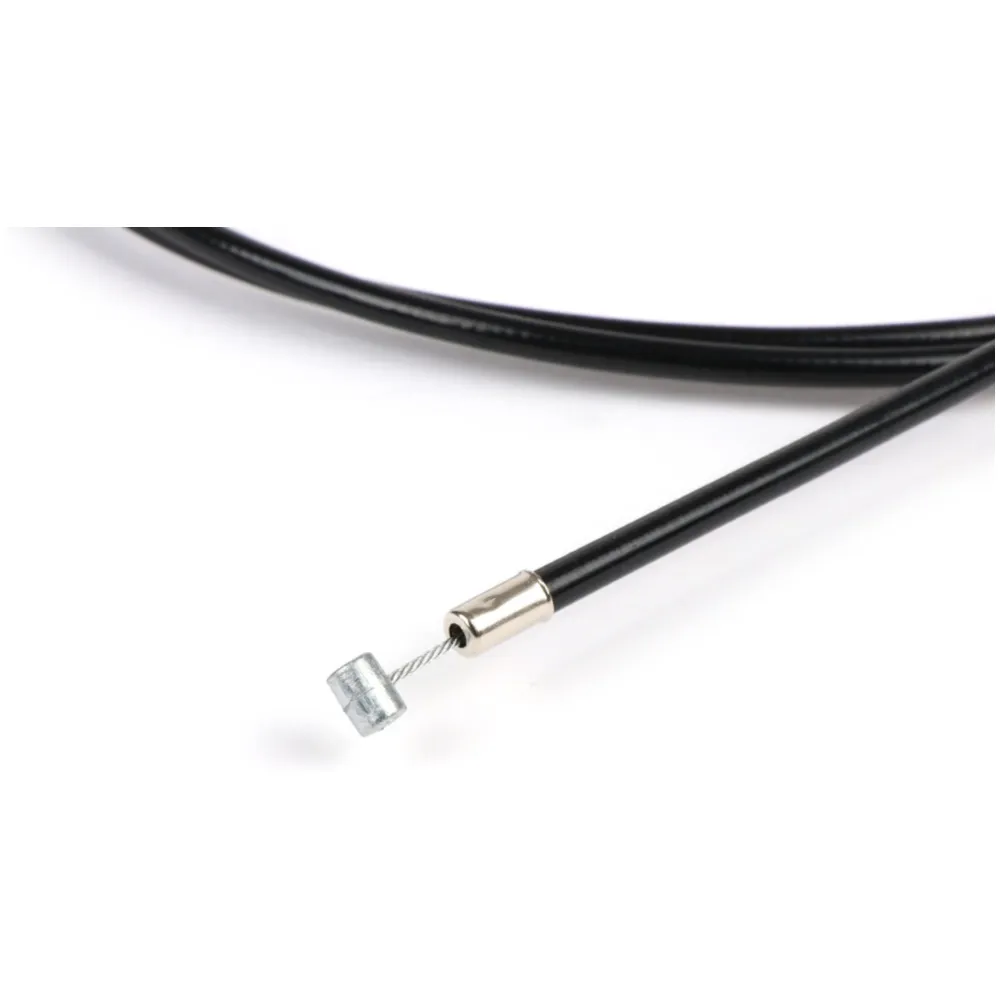 Zug universal BGM Original Ø=1.2mm x 2500mm, Hülle= 2200mm, _1