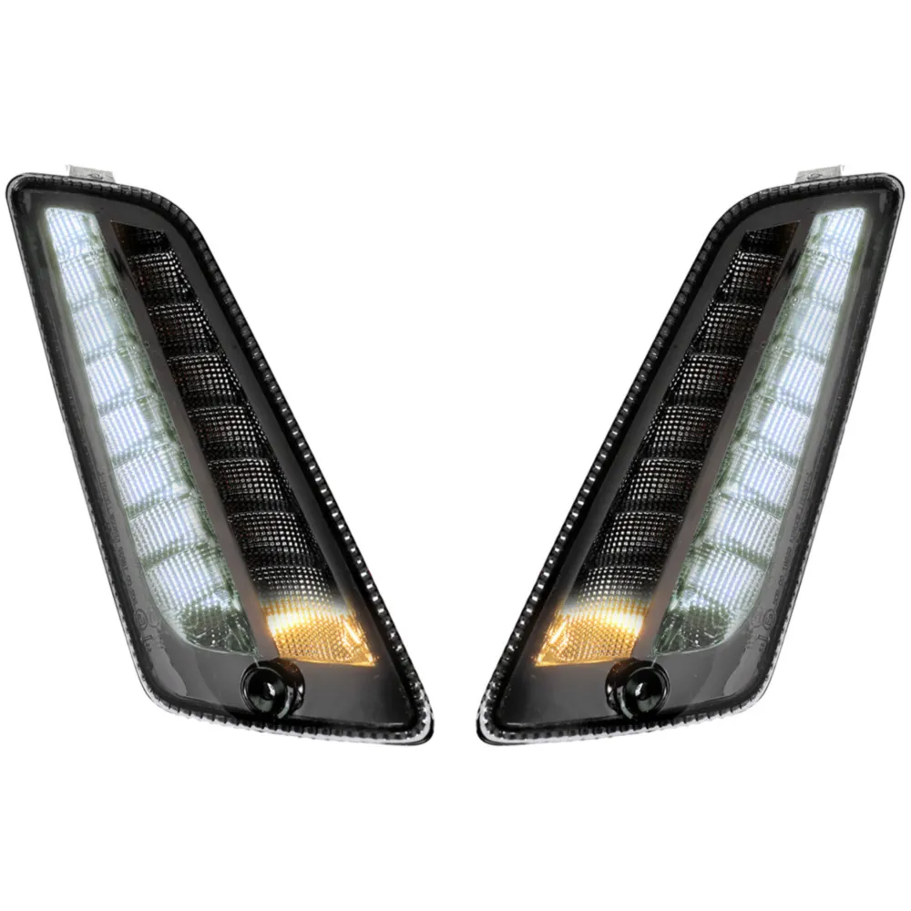 Blinker Set vorne Moto Nostra 2K22 (bis Bj.2014) dynamisches_1