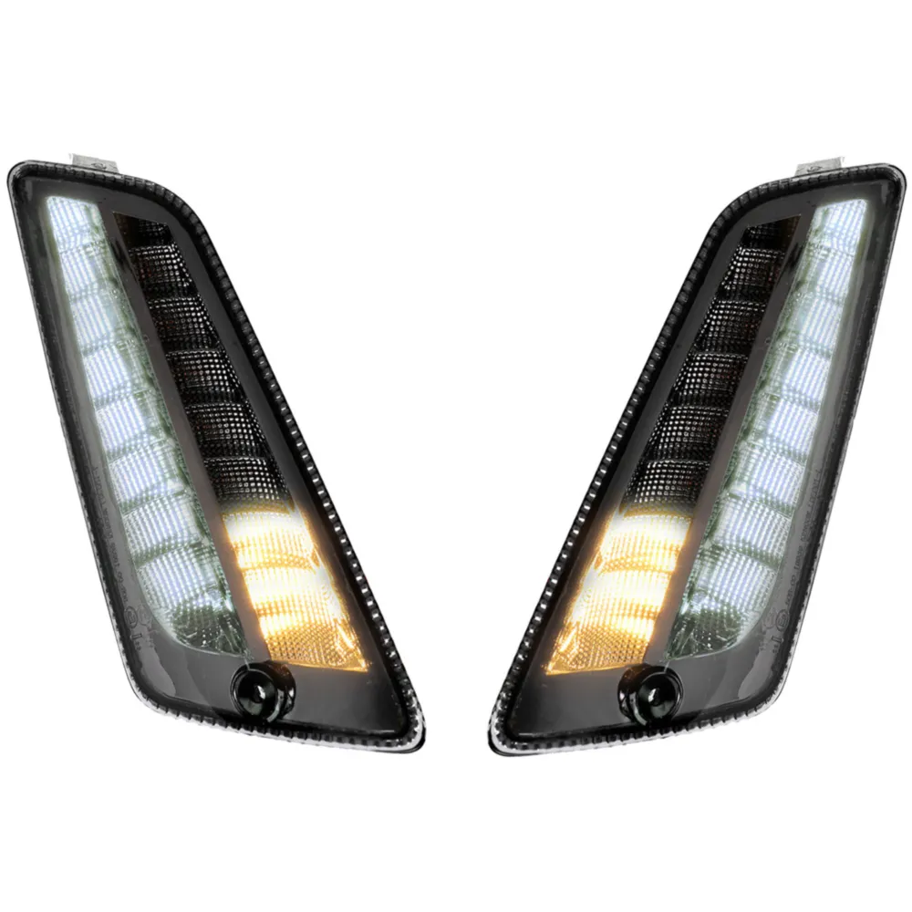 Blinker Set vorne Moto Nostra 2K22 (bis Bj.2014) dynamisches_2