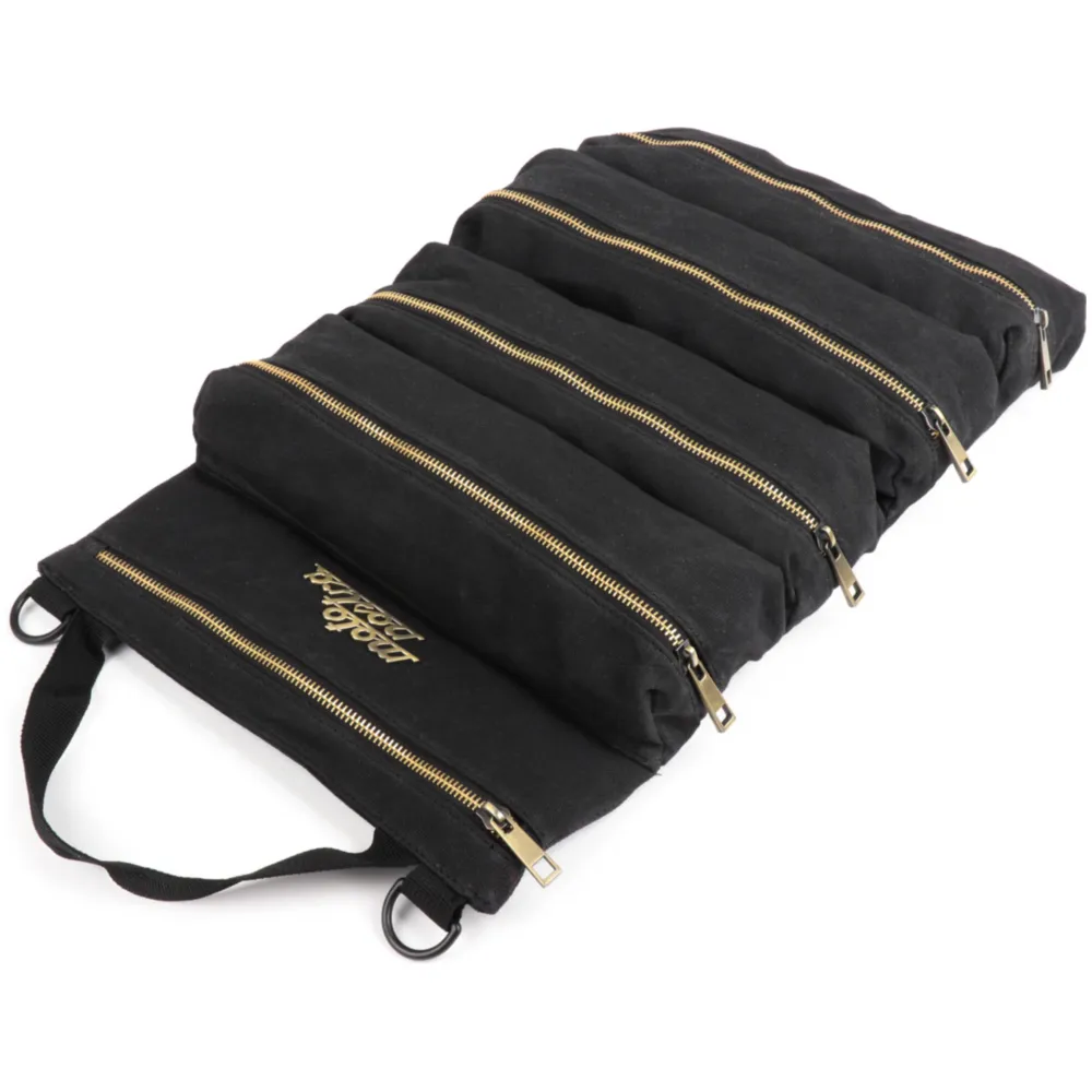 Werkzeugtasche ohne Werkzeug Moto Nostra Vespa VNB, VBB, Ral_3